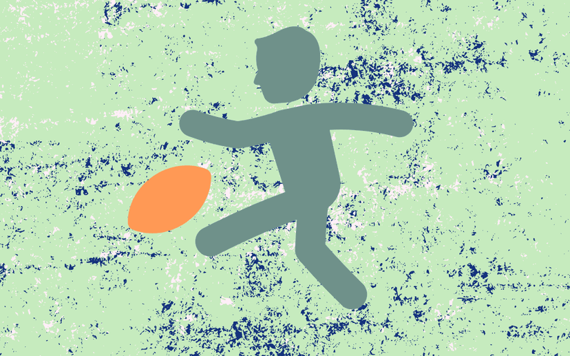 The Rules About Violent Conduct On The Footy Field