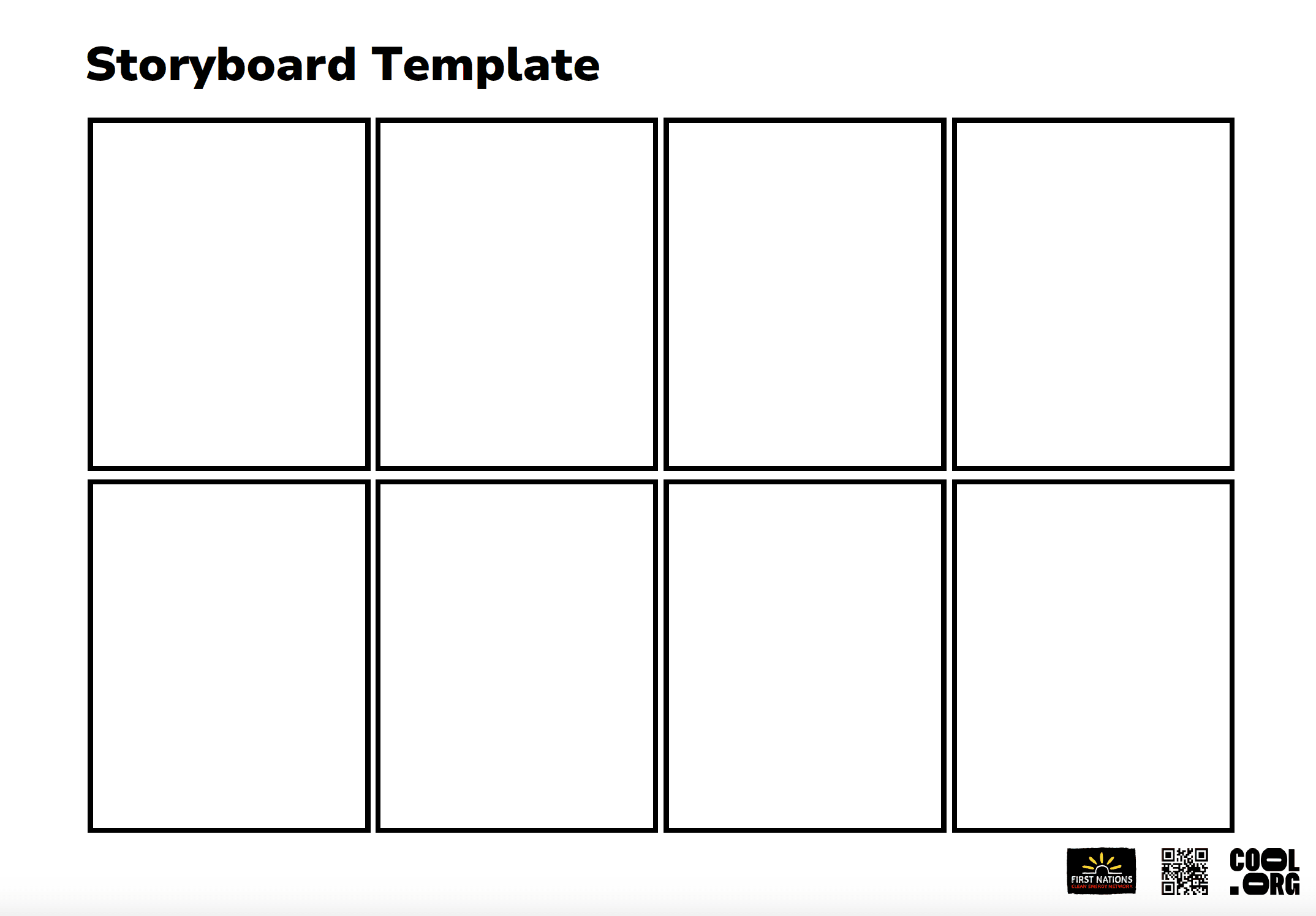Sample Worksheet