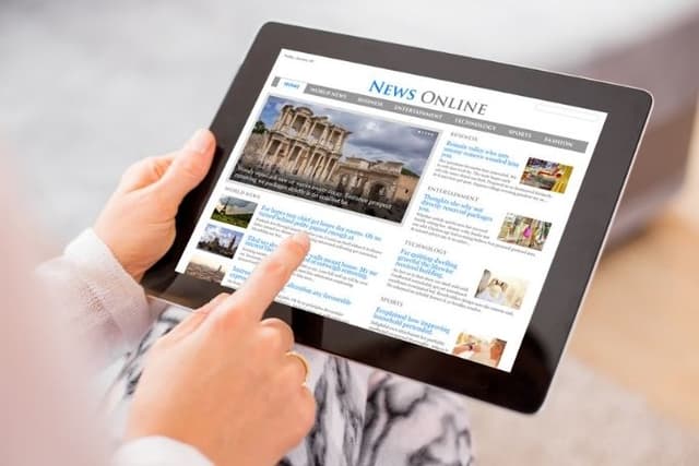 Feature Image