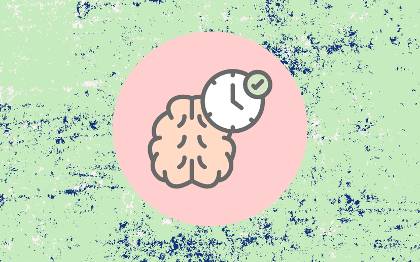 What Are You Likely to See In The Classroom?