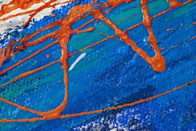Feature Image