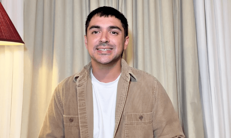 Supporting Students into Tech Futures