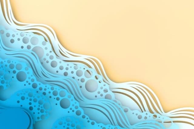 Feature Image