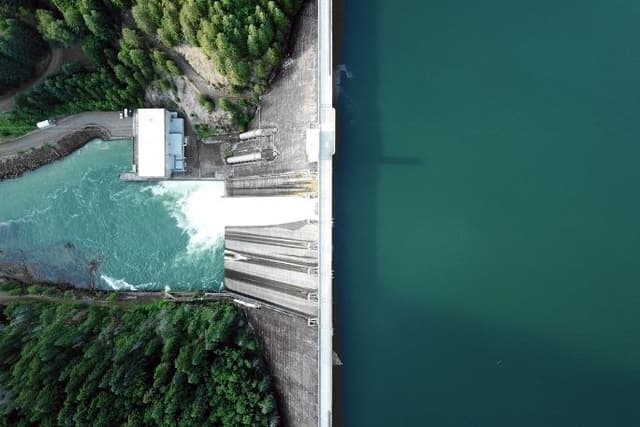 Feature Image