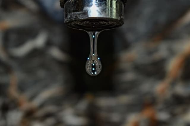 Feature Image
