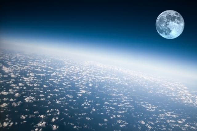 Feature Image