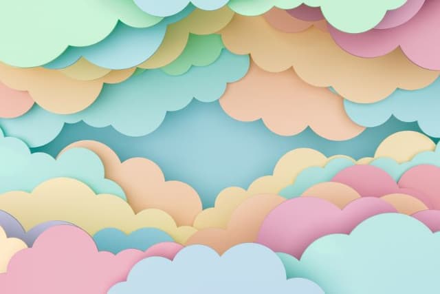 Feature Image