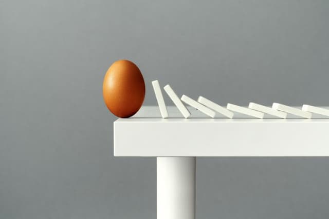 Feature Image
