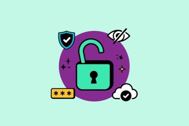 Feature Image
