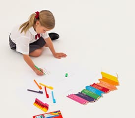 Feature Image