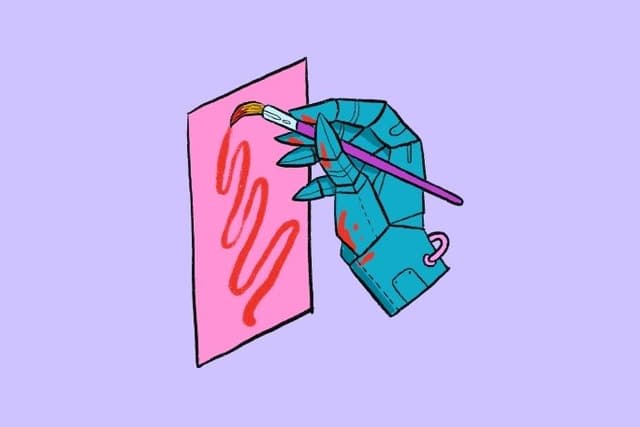 Feature Image