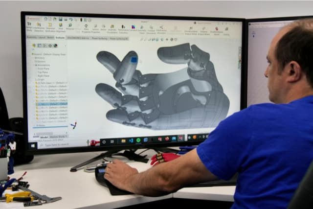 Feature Image