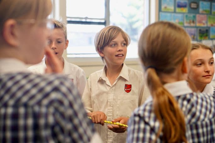 Feature Image