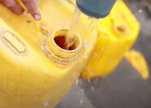 STEM for Sustainable Development