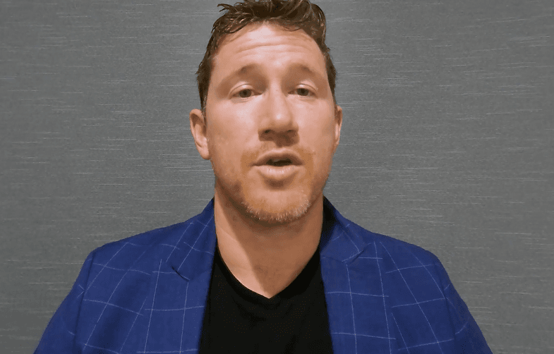 Artificial intelligence with machine learning for kids