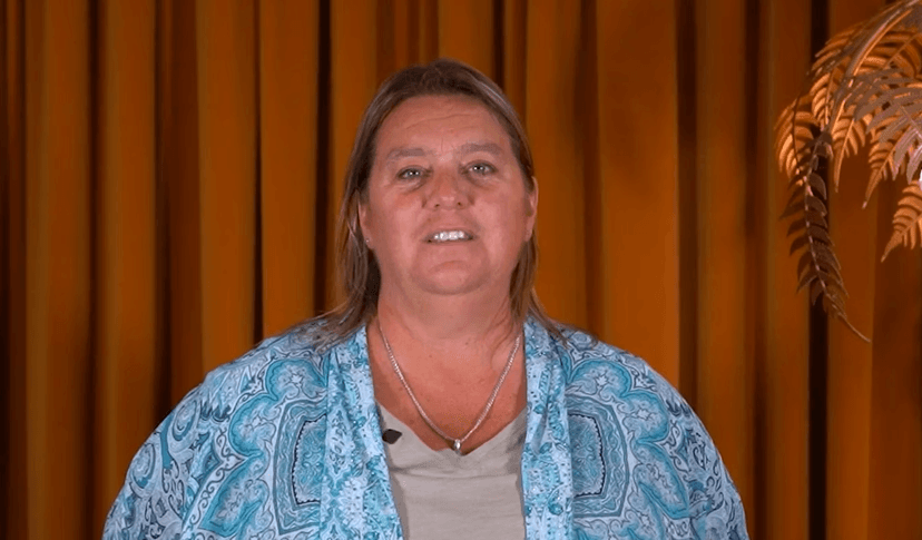 Questions with Porpoise... Science and Cetaceans