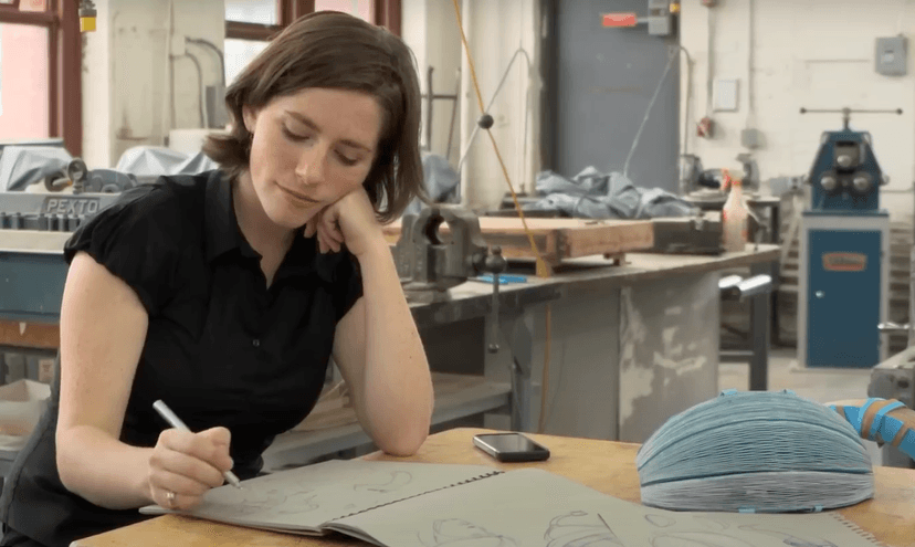 Incorporating STEM into Your Classroom