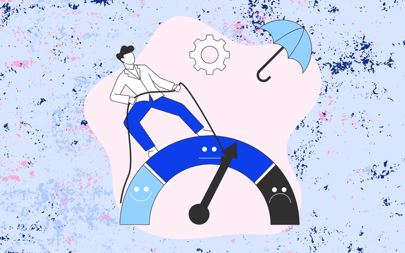 Module 2: Risk and benefits?