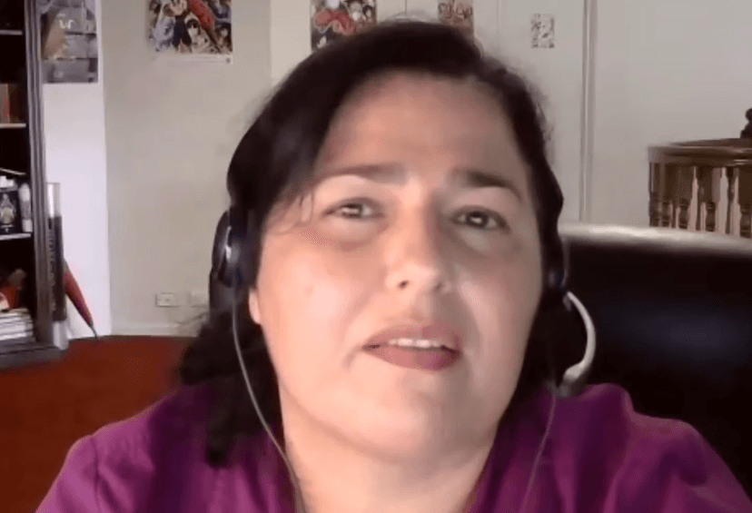 Creating Infographics