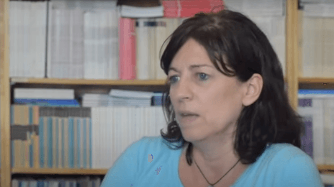 Landfill and Recycling Waste