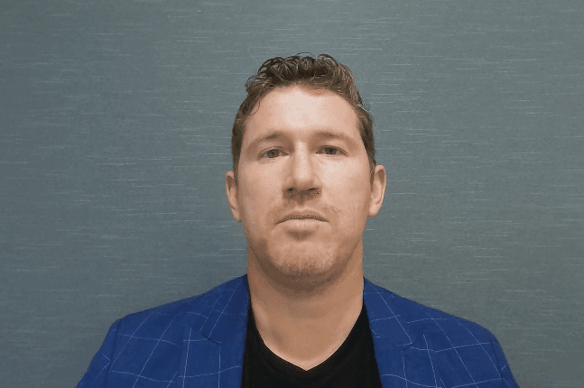 Growth mindset with Tinkercad