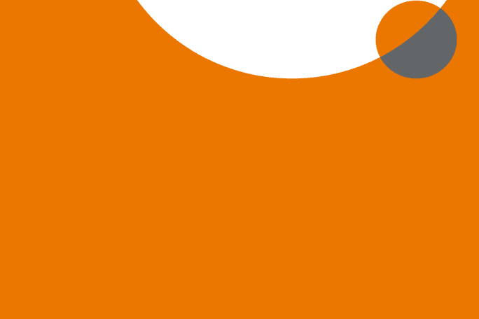 Developing an Environment that Fosters Passion