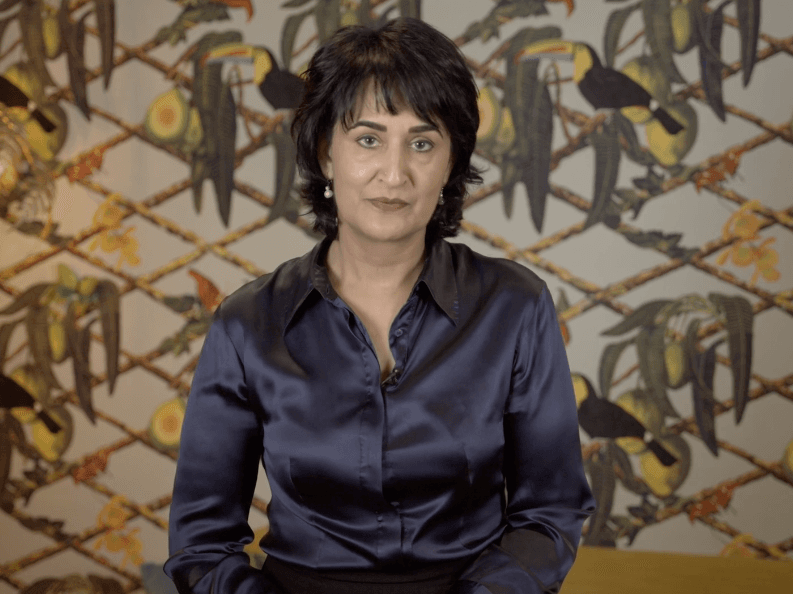 Navigating Conversations with Believers of Conspiracy Theories