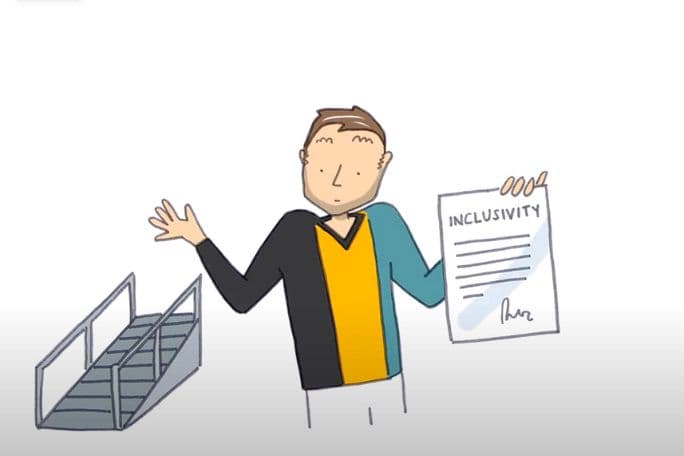 Understanding Consent