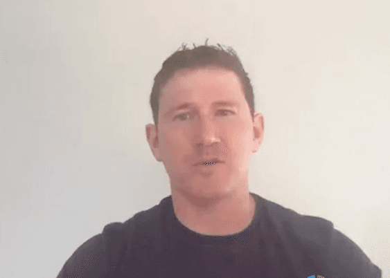 What does successful STEM education look like?