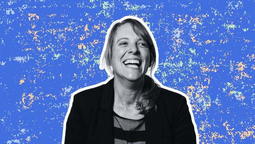 The Joy of Teaching Part 1: Navigating Beyond the Negative Noise (45 minutes)