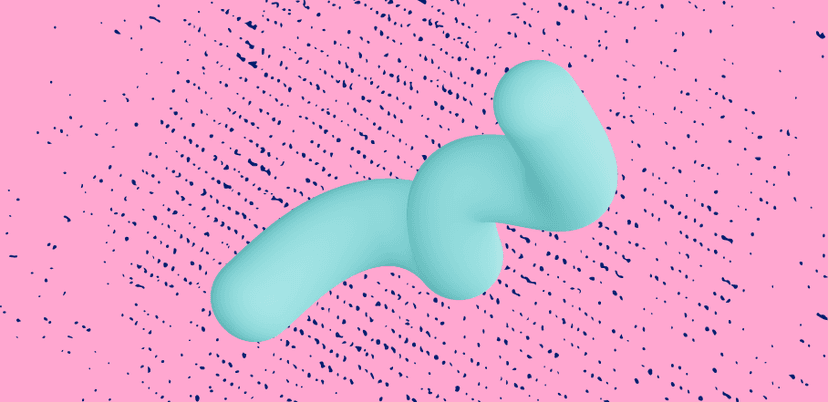 How to build rapport with students