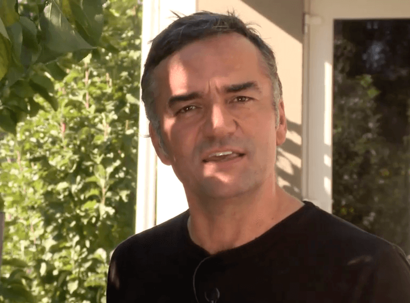 Understanding Sustainability And The Curriculum