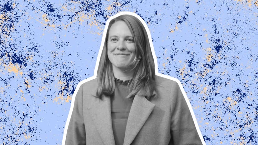 How To Manage Teacher Stress With Regulation, Rhythm, and Resilience