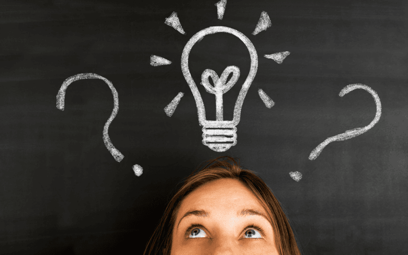 Thinking in the Curriculum