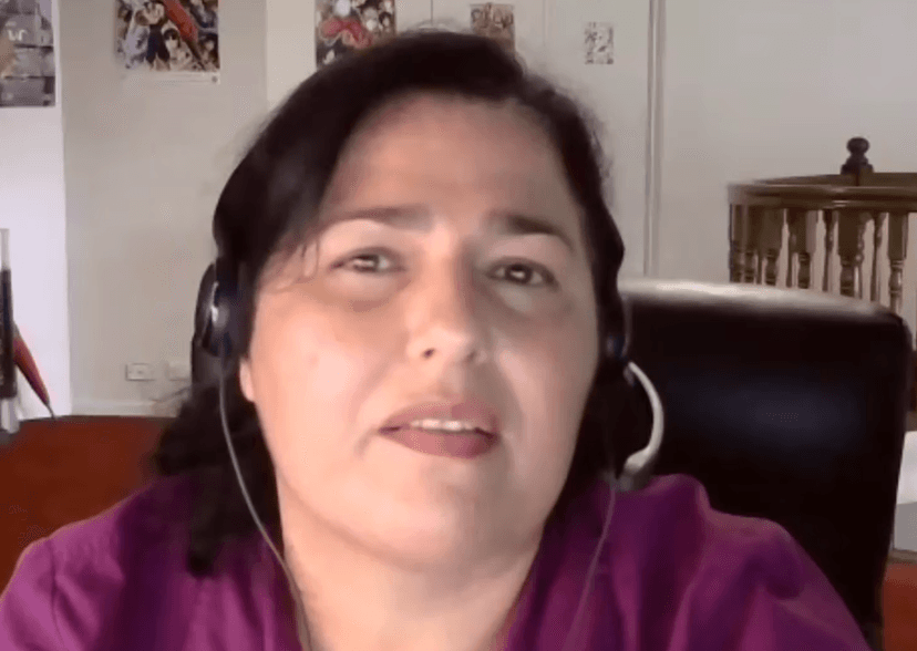 Creating Infographics