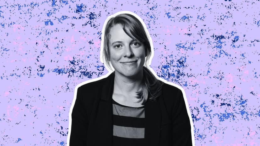 Supporting Students at Risk of Disengagement