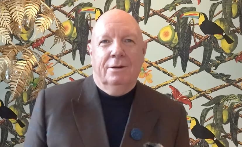 Students and Eco-Anxiety: Teaching and Learning for Eco-Optimism