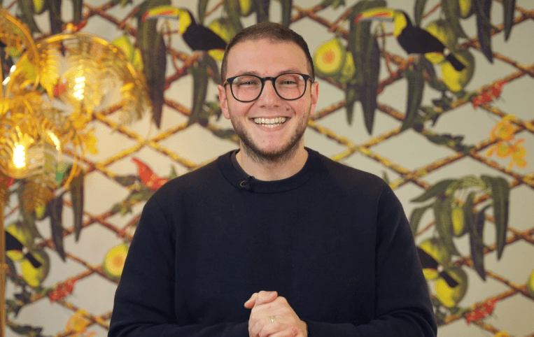 Student Representative Teams: Student Voice in Action