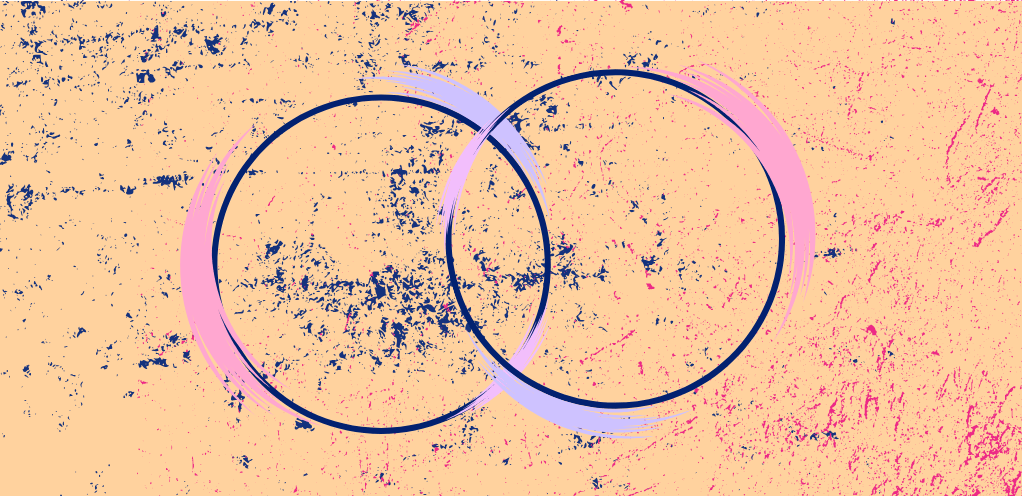 Adult Learning in Action