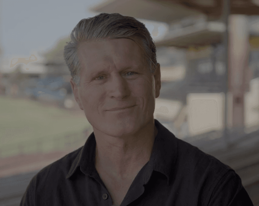 It Just Takes One Punch