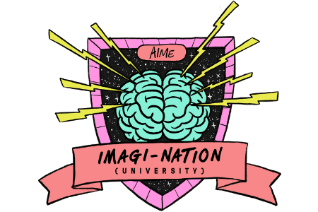 Mentor Training Using the 18 Core Values