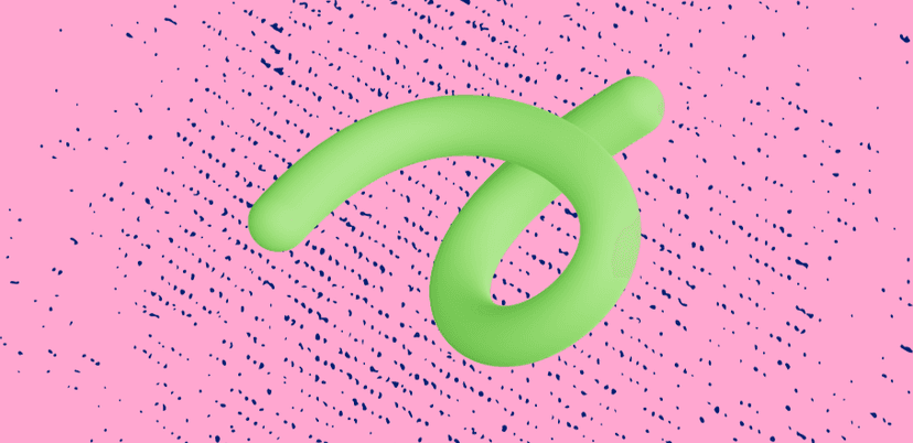 Strategies to support gifted and talented students