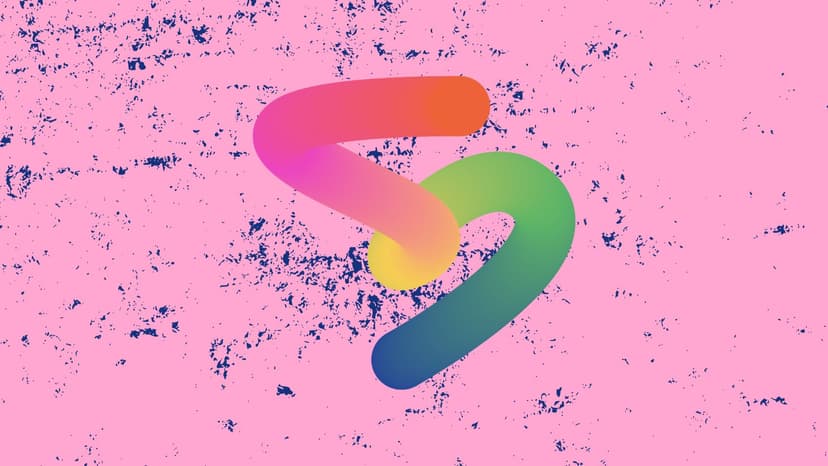 Creating Immersive and Playful Learning