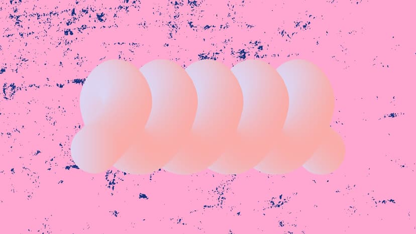 Playful Ideas: Board Games in the Classroom