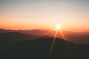 Feature Image
