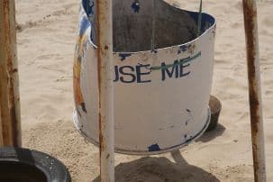 Feature Image